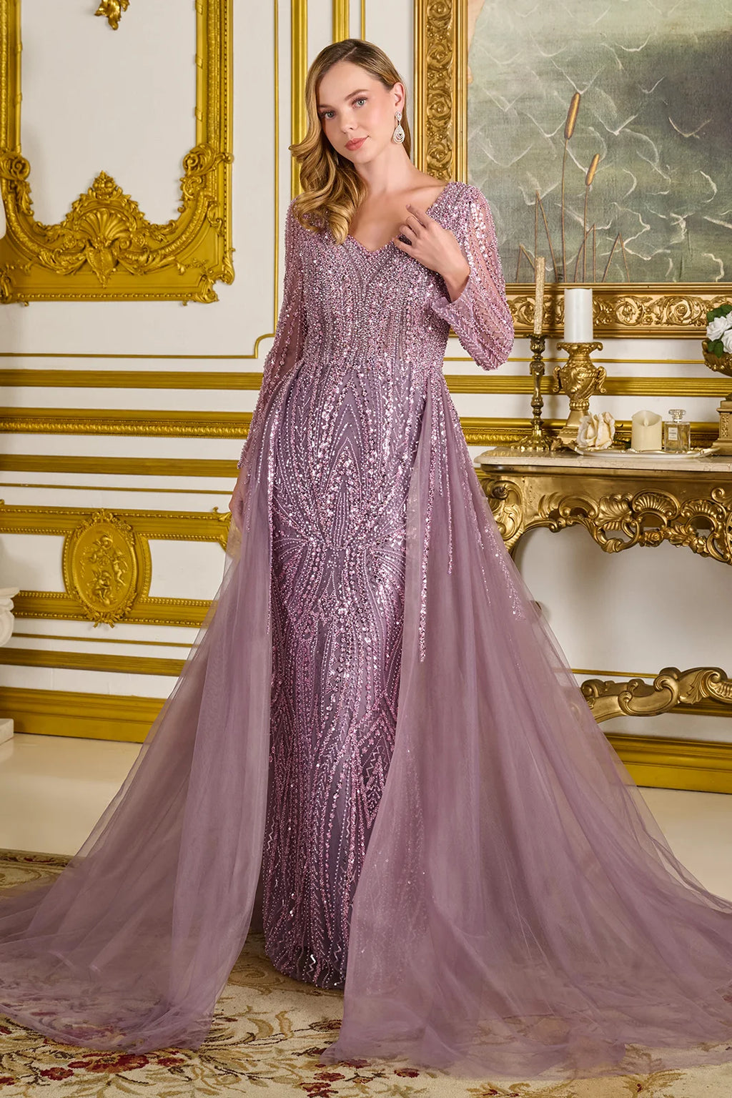 gl3832-mauve-1o-floor-length-