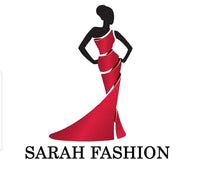 SARAH FASHION 