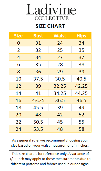 Ladivine CK2405 Luxurious Ball Gown Mikado Strapless Sweetheart