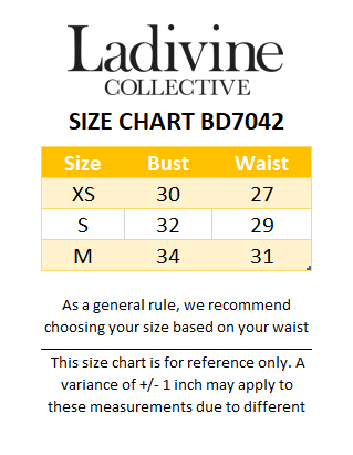 Astee BD7042 Long Ruched Fitted Sheath Gown with Slit
