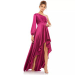 49141 Macduggal Dress - SARAH FASHION