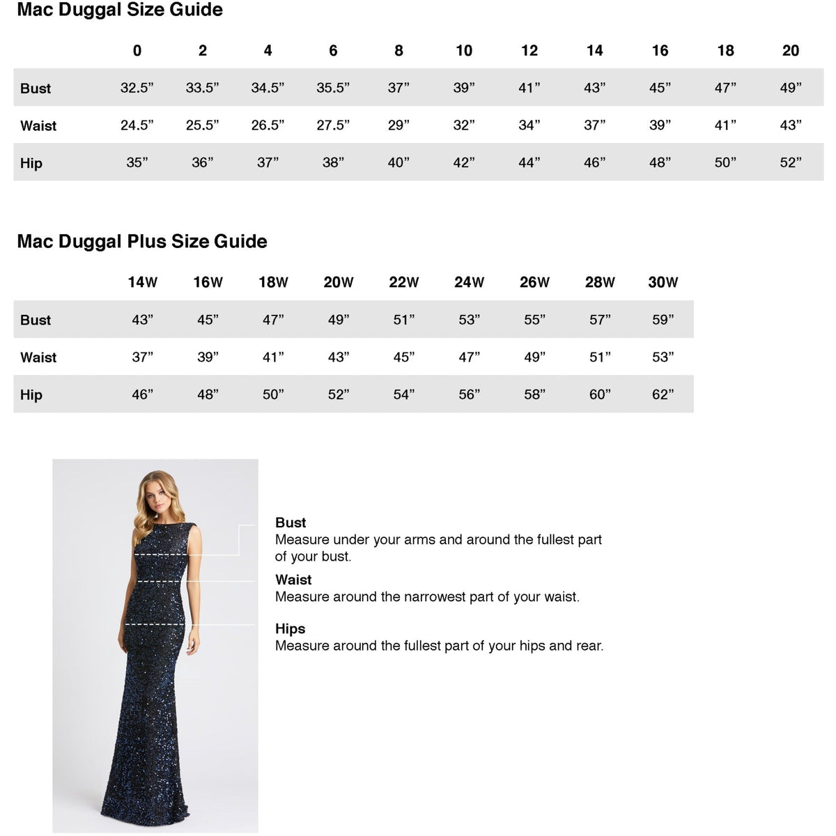 49141 Macduggal Dress - SARAH FASHION